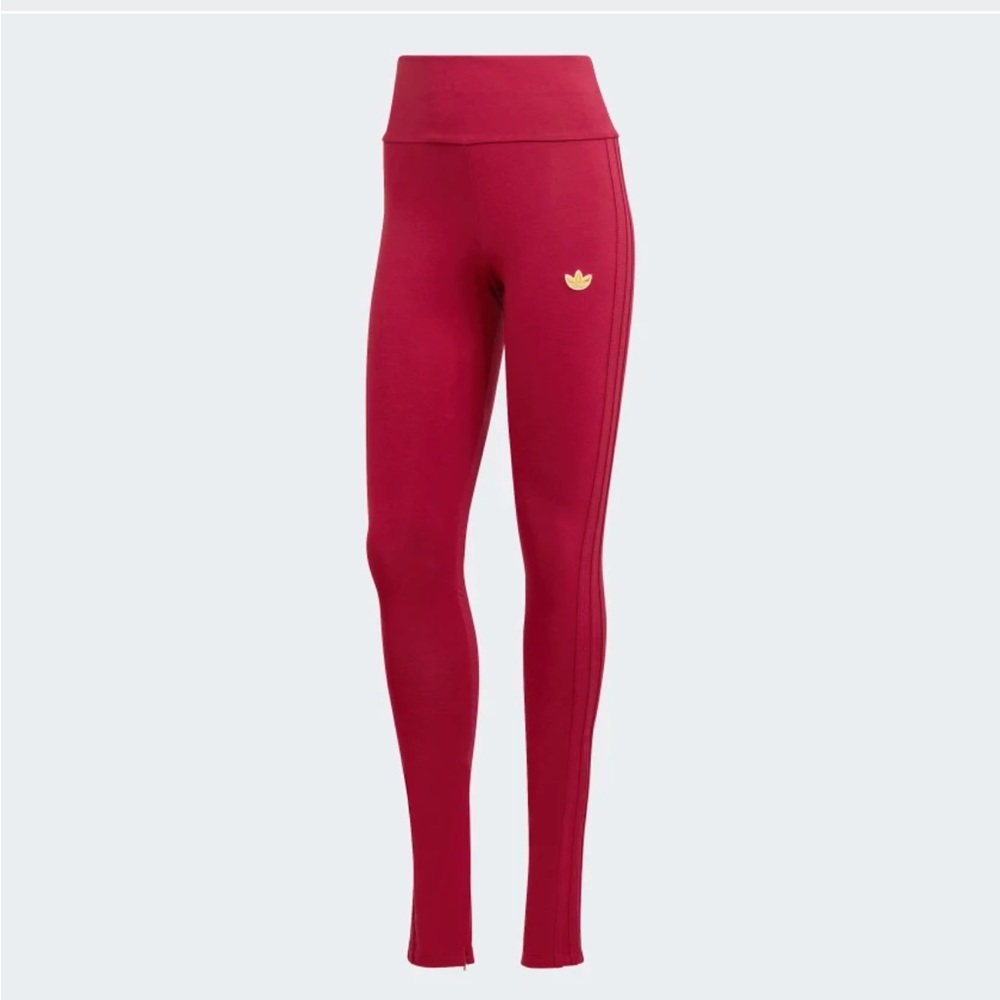 Adidas leggings